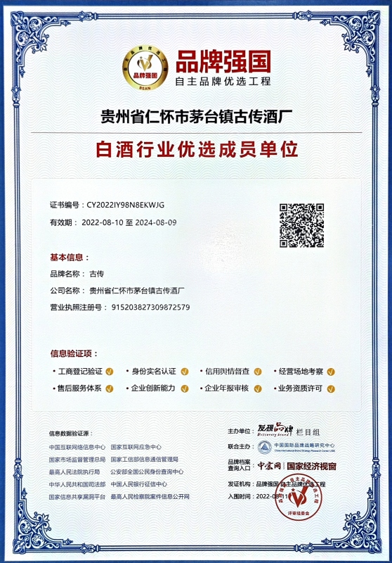 �׾���ҵ��ѡ��Ա��λ