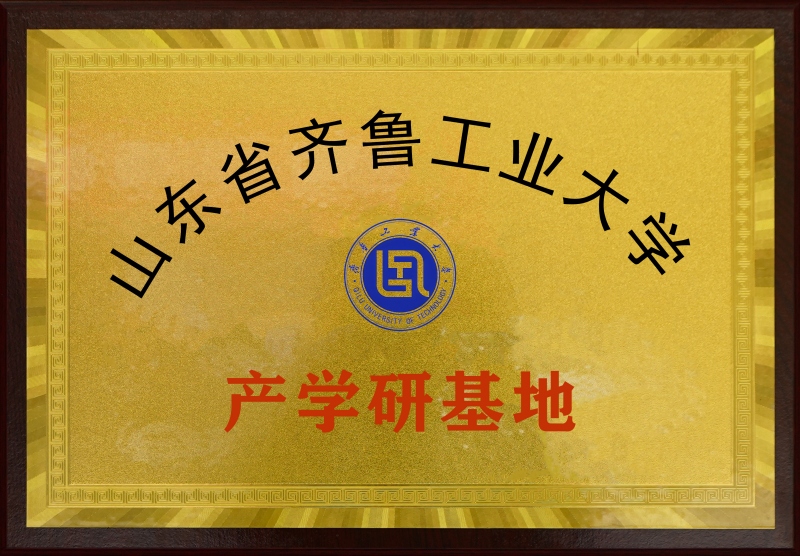 ɽ��ʡ��³��ҵ��ѧ��ѧ�л���