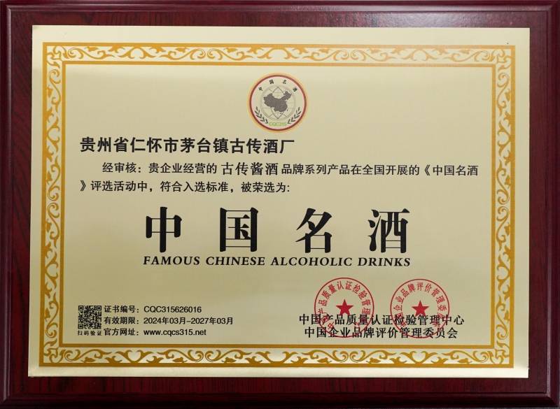 �й�����