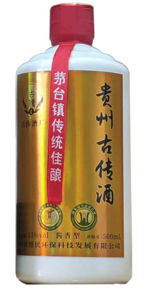 ���ݹŴ���