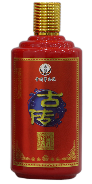 ��Ʒ����