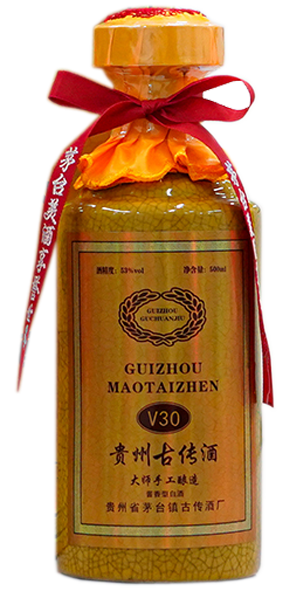 ��ʦ�ֹ�����