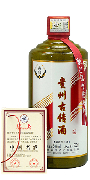 �й�����