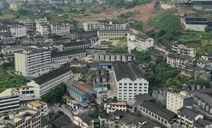 ����ʡ�ʻ���ę́��Ŵ��Ƴ�