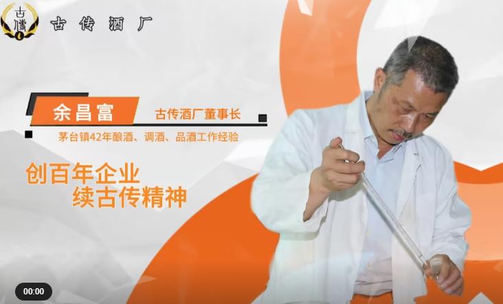 ��������ҵ�����Ŵ�����