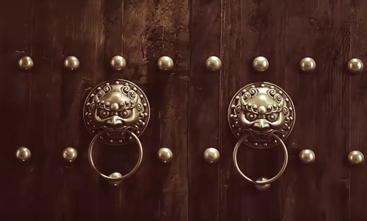 �Ŵ���ʼ���༪����������ę́�Ĺ���